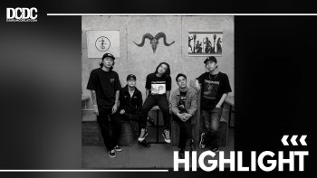 Dari Merch yang Meyakinkan, Hingga Album yang Ditunggu-tunggu dari Strangers