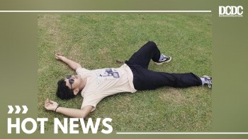 Kesunyian yang Tertulis dalam Single Kedua Wanda Sofyan Bertajuk “Sepi”