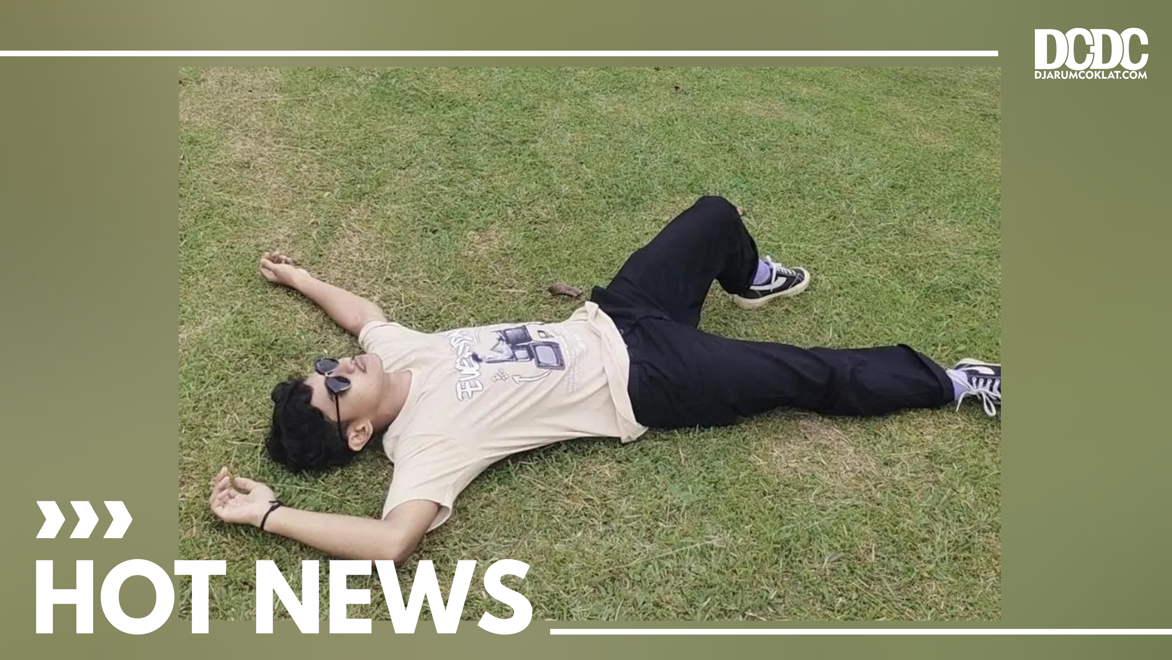 Kesunyian yang Tertulis dalam Single Kedua Wanda Sofyan Bertajuk “Sepi”