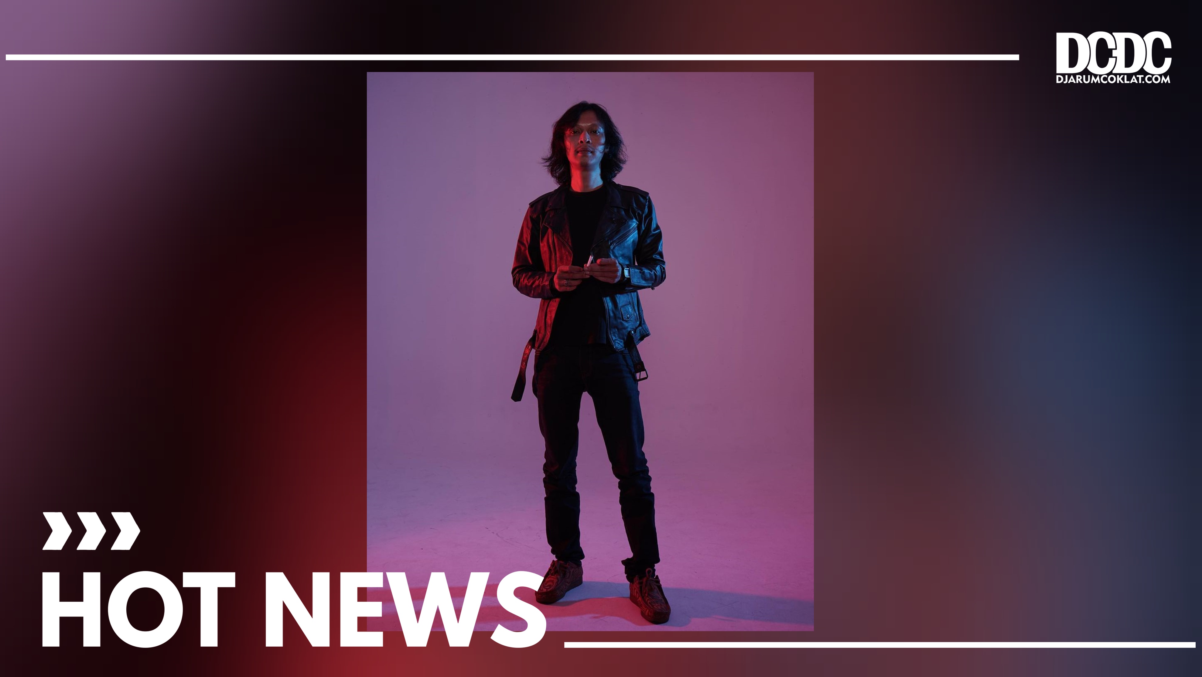 Album Kedua Munthe ‘The Fragment’, Menjadi Bukti Bagaimana Kekuatan Cinta