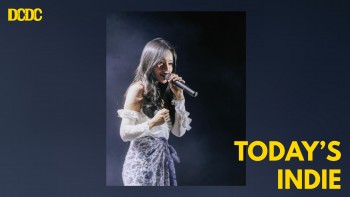 Memutuskan Bersolo Karir, Fanny Soegi Hengkang dari Soegi Bornean