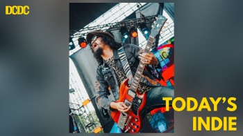 Ink Dikabarkan Tak Lagi Bersama Rosemary Setelah Tergabung Selama 20 Tahun