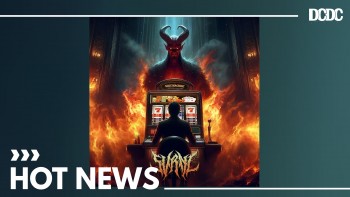 Sovernal Perluas Isian Musik Lewat Single Terbaru