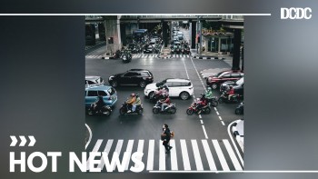 “Hingar Bingar”: Eksplorasi Paling Berani dari graf
