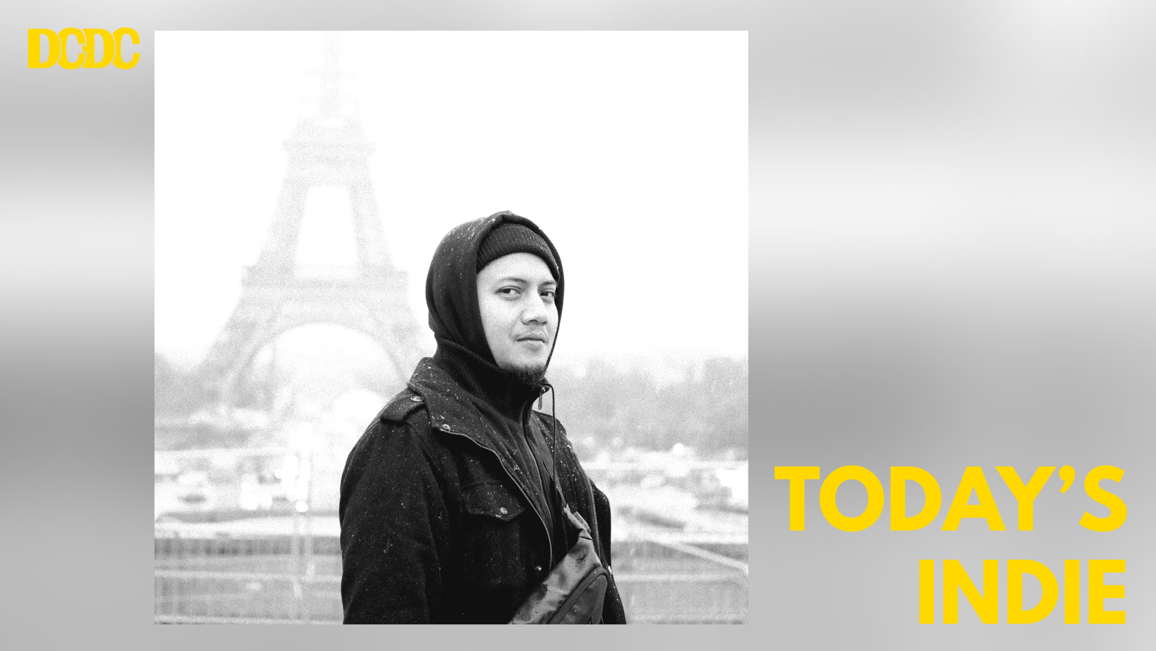 Rest In Power Rangga (Lawe) Nugraha Putra