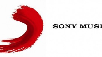 Sony Music Rilis Aplikasi untuk Mewadahi Para Musisi