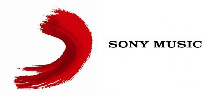 Sony Music Rilis Aplikasi untuk Mewadahi Para Musisi