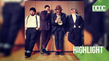 Song Review : Sore - 