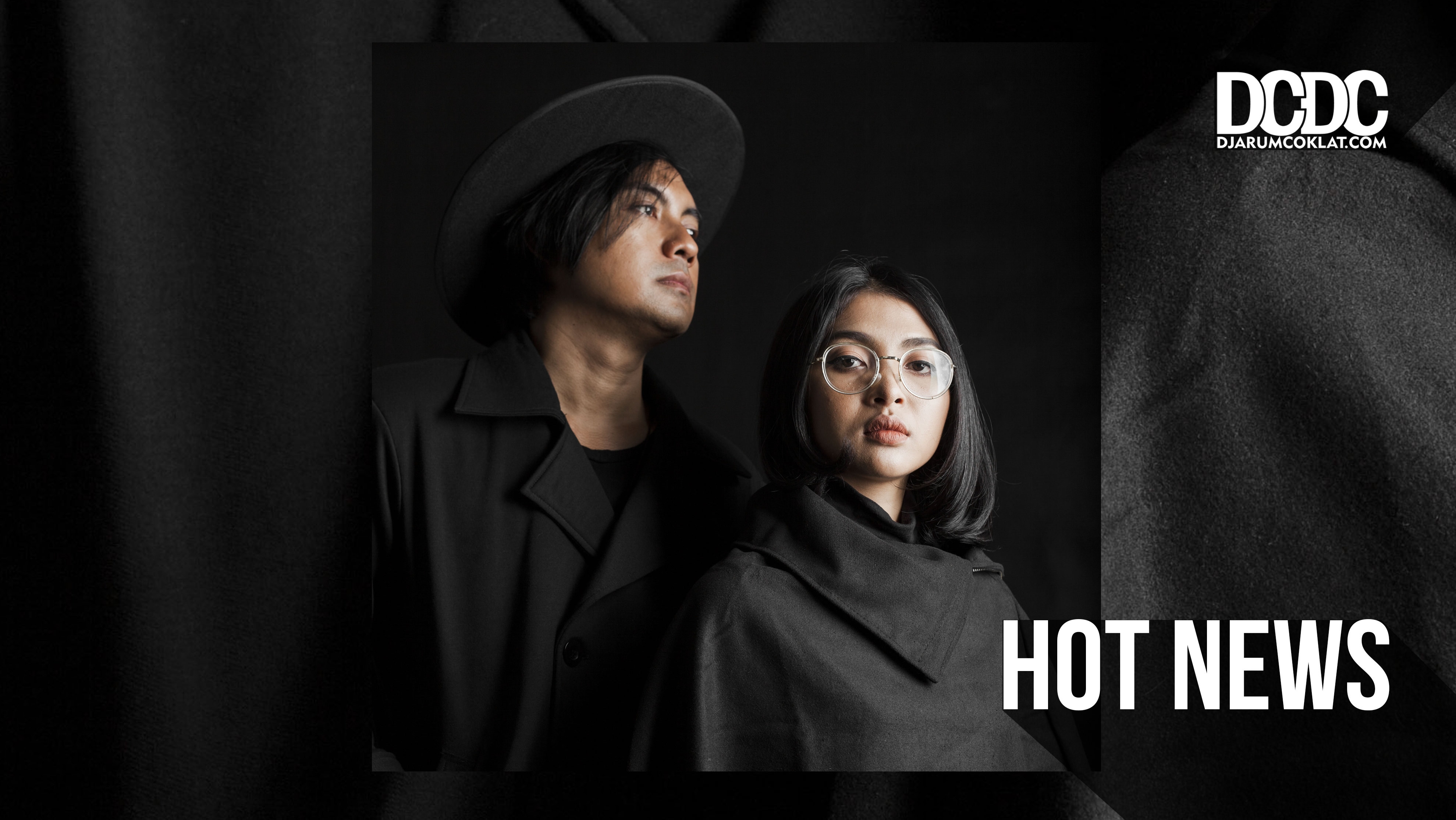 Soul And Kith Jelajahi Wahana Seru Dunia Digital Lewat Mini Album ‘Kacamuka’