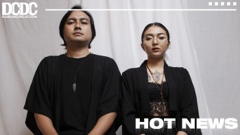 Tumbuh dan Menumbuhkan ; Interpretasi Menarik Soul and Kith di Lagu “Sorrow”