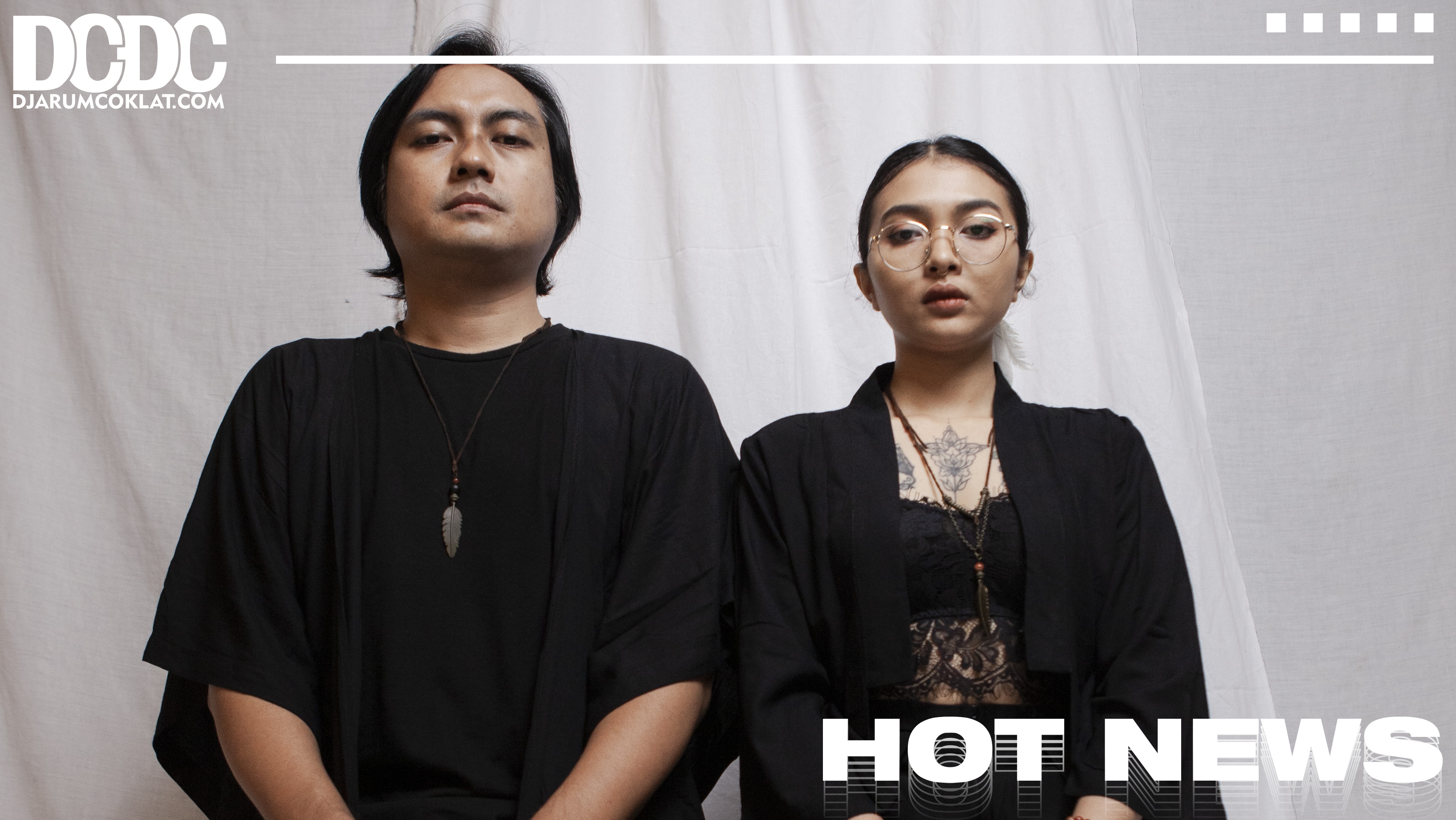 Tumbuh dan Menumbuhkan ; Interpretasi Menarik Soul and Kith di Lagu “Sorrow”