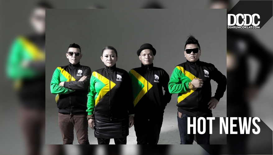 Menginjak Usia 21 Tahun, Souljah Merayakannya Dengan Ragam Keriaan