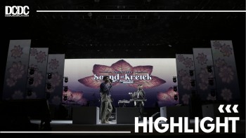 Meluaskan Esensi ‘Kretek’ Dalam Estetika Karya Musik dan Visual