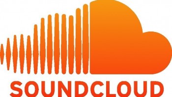 Fitur dan Fungsi Terbaru  Soundcloud di 2016
