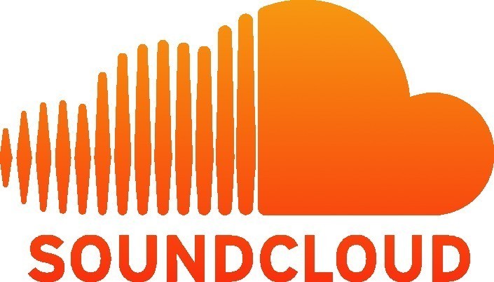 Fitur dan Fungsi Terbaru  Soundcloud di 2016