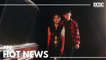 5 Tahun Dipersiapkan Dengan Matang, Akhirnya Soundwave Merilis Album ‘RE/SET’