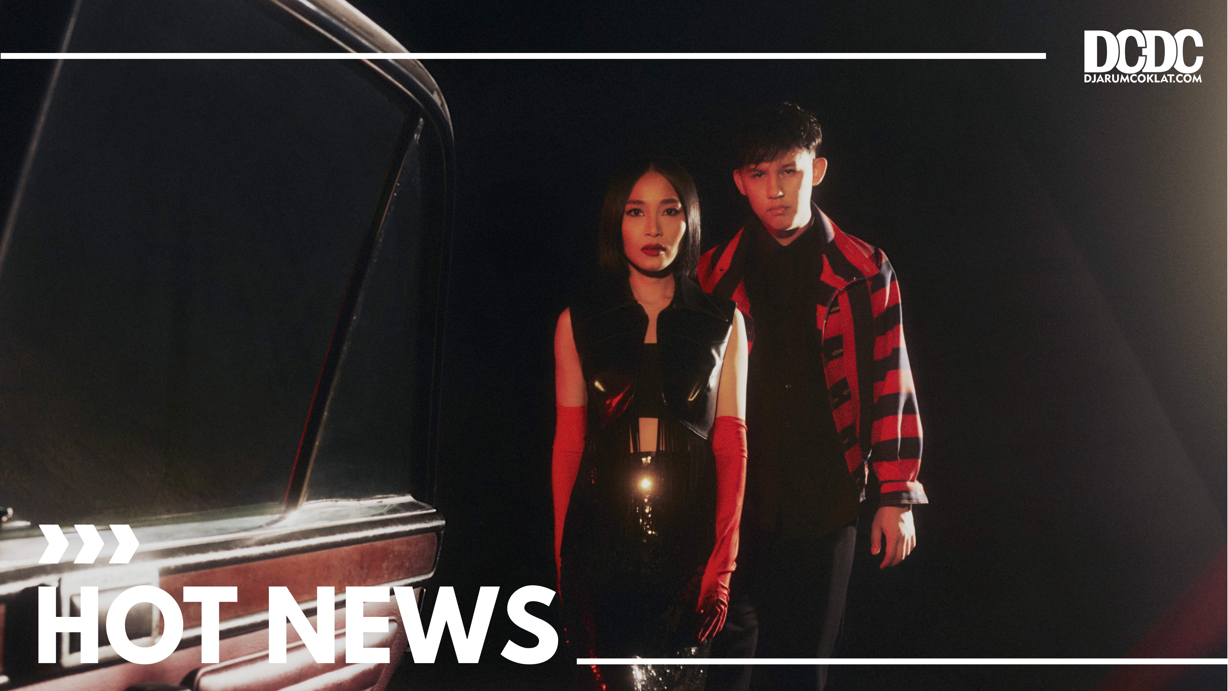 5 Tahun Dipersiapkan Dengan Matang, Akhirnya Soundwave Merilis Album ‘RE/SET’