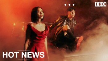 Jelang Album Perdananya, Soundwave Rilis Single “Automatic Restart”