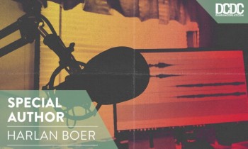 Musik Indonesia di Rumah Saja?