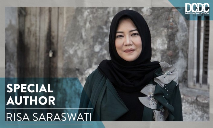 Ingin Menikah dengan Orang Kaya Raya