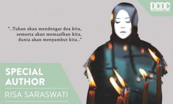 Hati (ke) Hati