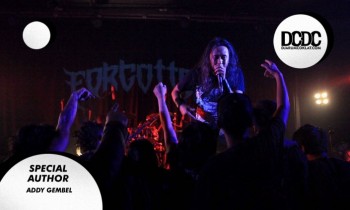 Musik Independen Bandung Milik Perancis