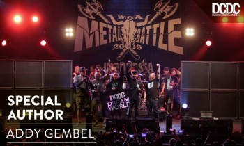 Indonesia di Peta Metal Global, Antara Optimisme dan Pesimisme
