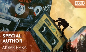 Masih Relevankah Pansos dalam Dialektika Bermusik?