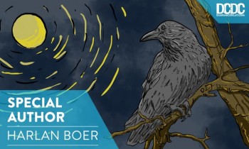 Aneka Fauna di Lagu Indonesia