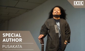 Perjalananmu, Kisahmu: Menemukan Diri dalam Lirik dan Lagu