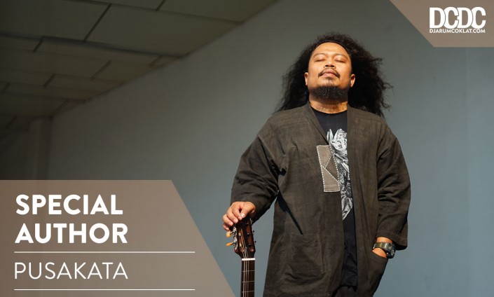Perjalananmu, Kisahmu: Menemukan Diri dalam Lirik dan Lagu
