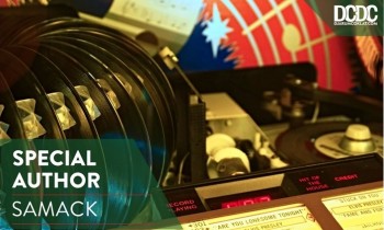 4 Album Reissue Indonesia Favorit di Tahun 2019