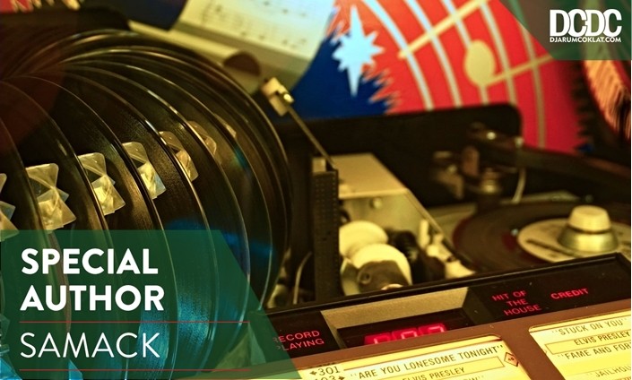 4 Album Reissue Indonesia Favorit di Tahun 2019