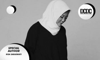 Penyesalan di Tahun 2018