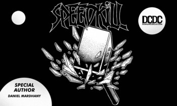 Speedkill Menjembatani Takdir Melalui Rekonstruksi