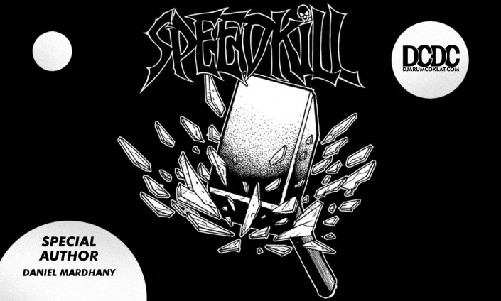 Speedkill Menjembatani Takdir Melalui Rekonstruksi