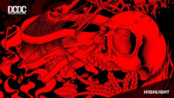 Speedkill: “Kebanyakan Lagu Kami Menceritakan Bagaimana Cara Merayakan Hidup”