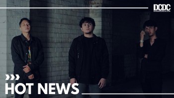 Melalui Single “Labyrinth”, Split The Ocean Ungkap Sikap Individual Dalam Menanggapi Masalah
