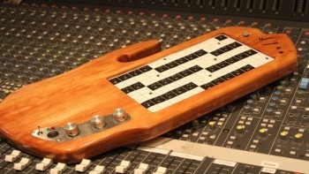 Riday T – 91 Midi Controller Virtuoso 