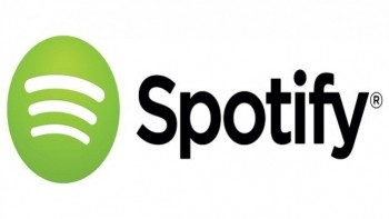 Spotify Rambah Ranah Lain Di Luar Musik