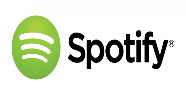 Spotify Rambah Ranah Lain Di Luar Musik