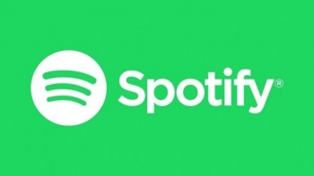 Wow, Layanan Spotify Akan Terjang Indonesia 