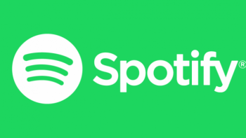 Spotify Sambut Indonesia dengan Playlist Khas