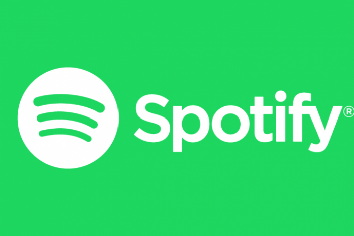 Spotify Sambut Indonesia dengan Playlist Khas