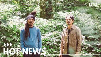 Dialog Dini Hari Tawarkan Perjalanan Batin Lewat Album Baru, Renjana