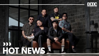 Lanjutkan Perjalanan, St.Loco Rilis 