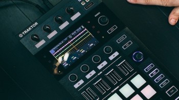 Stems, Kemudahan Buat Para DJ