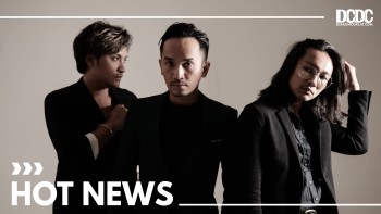 Stereocase Kreasikan AI dalam Pembuatan MV “YOU”
