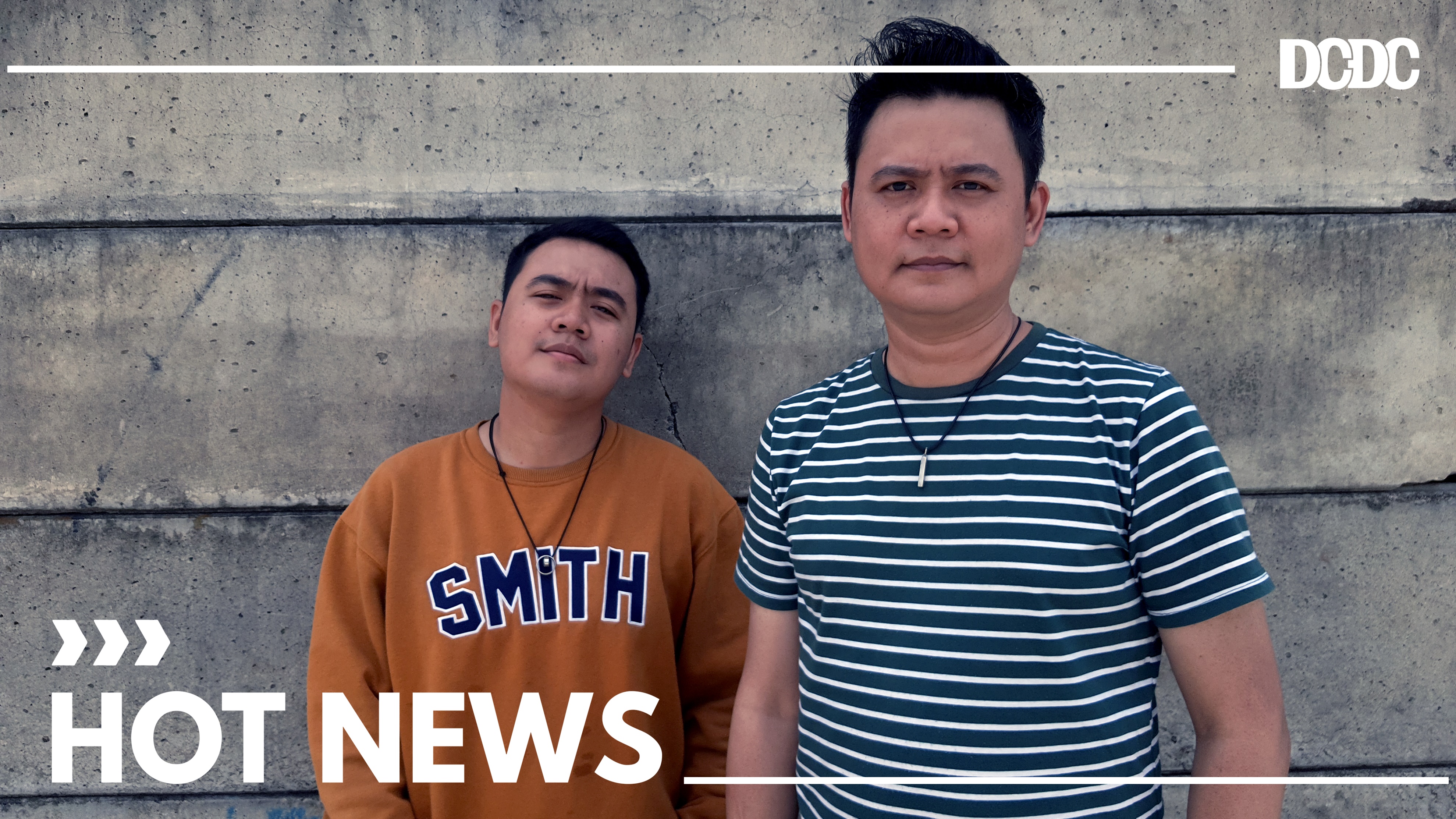 Angkat Sisi Emosional Pria, Stereocloud Rilis Single 
