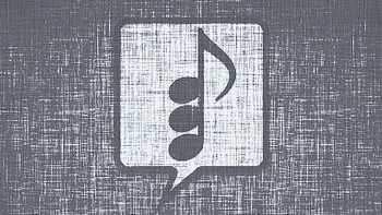 Mari Ciptakan Lagu Dengan Suggester